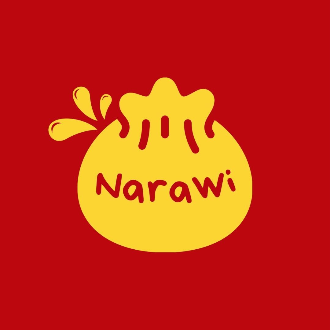 Logo Narawi